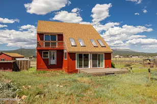 6755 N Bader Rd, Flagstaff, AZ 86001 - Photo 43