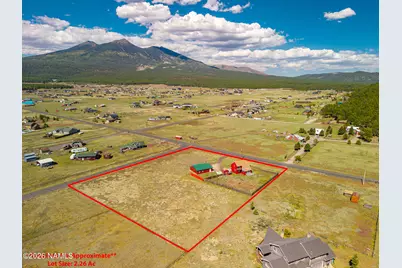 6755 N Bader Road, Flagstaff, AZ 86001 - Photo 49