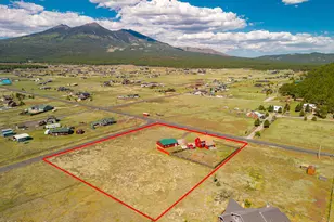6755 N Bader Rd, Flagstaff, AZ 86001 - Photo 49