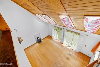6755 N Bader Road, Flagstaff, AZ 86001 - Photo 23