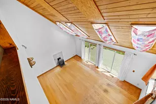 6755 N Bader Rd, Flagstaff, AZ 86001 - Photo 23