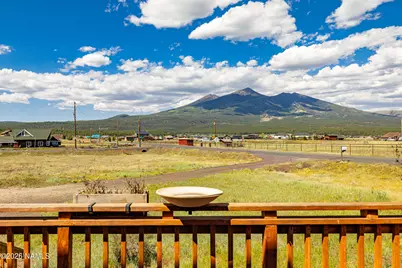 6755 N Bader Road, Flagstaff, AZ 86001 - Photo 33