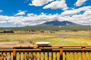 6755 N Bader Rd, Flagstaff, AZ 86001 - Photo 33