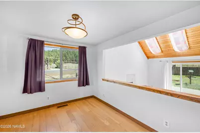 6755 N Bader Road, Flagstaff, AZ 86001 - Photo 11