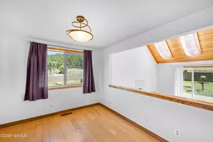 6755 N Bader Rd, Flagstaff, AZ 86001 - Photo 11