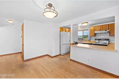 6755 N Bader Road, Flagstaff, AZ 86001 - Photo 13