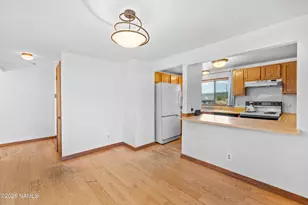 6755 N Bader Rd, Flagstaff, AZ 86001 - Photo 13