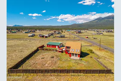 6755 N Bader Road, Flagstaff, AZ 86001 - Photo 47