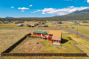 6755 N Bader Rd, Flagstaff, AZ 86001 - Photo 47