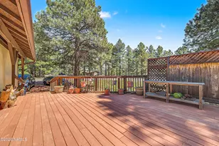 2696 Wepo Trail, Flagstaff, AZ 86005 - Photo 7