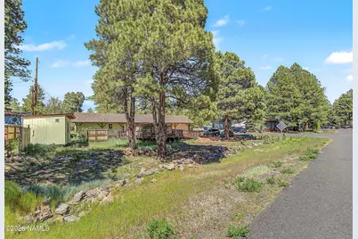 2696 Wepo Trail, Flagstaff, AZ 86005 - Photo 3