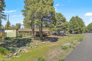 2696 Wepo Trail, Flagstaff, AZ 86005 - Photo 3