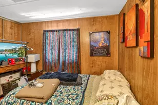 2696 Wepo Trail, Flagstaff, AZ 86005 - Photo 11