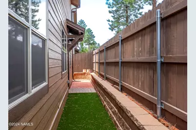 2465 W Pollo Circle, Flagstaff, AZ 86001 - Photo 33