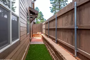 2465 W Pollo Cir, Flagstaff, AZ 86001 - Photo 33