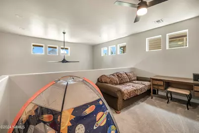 2465 W Pollo Circle, Flagstaff, AZ 86001 - Photo 21