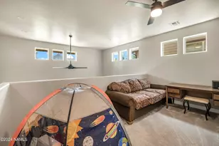 2465 W Pollo Cir, Flagstaff, AZ 86001 - Photo 21