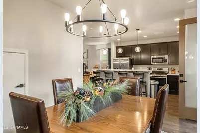 2465 W Pollo Circle, Flagstaff, AZ 86001 - Photo 17