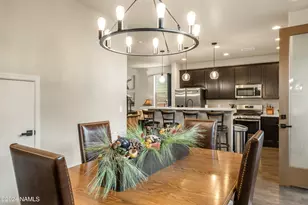 2465 W Pollo Cir, Flagstaff, AZ 86001 - Photo 17