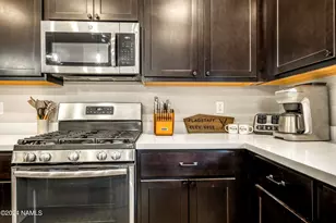 2465 W Pollo Cir, Flagstaff, AZ 86001 - Photo 13