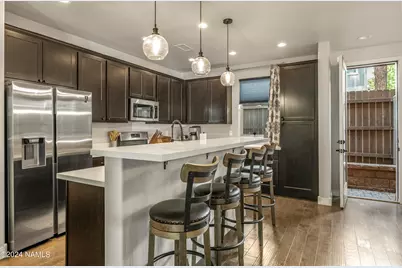2465 W Pollo Circle, Flagstaff, AZ 86001 - Photo 11