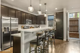 2465 W Pollo Cir, Flagstaff, AZ 86001 - Photo 11