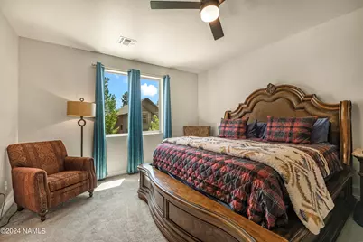 2465 W Pollo Circle, Flagstaff, AZ 86001 - Photo 25