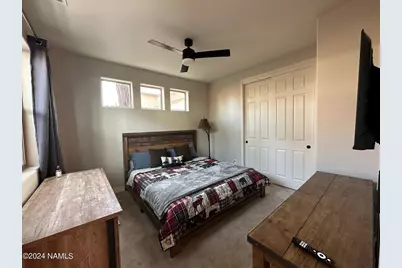 2465 W Pollo Circle, Flagstaff, AZ 86001 - Photo 19