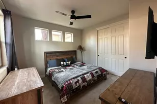 2465 W Pollo Cir, Flagstaff, AZ 86001 - Photo 19