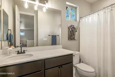 2465 W Pollo Circle, Flagstaff, AZ 86001 - Photo 31