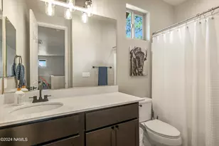 2465 W Pollo Cir, Flagstaff, AZ 86001 - Photo 31