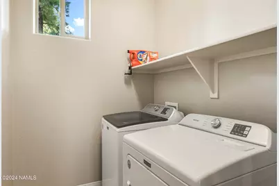 2465 W Pollo Circle, Flagstaff, AZ 86001 - Photo 23
