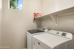 2465 W Pollo Cir, Flagstaff, AZ 86001 - Photo 23