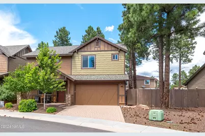 2465 W Pollo Circle, Flagstaff, AZ 86001 - Photo 5