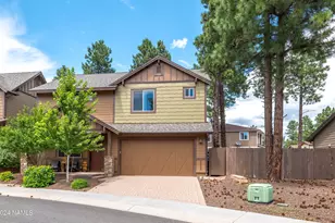 2465 W Pollo Cir, Flagstaff, AZ 86001 - Photo 5