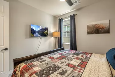 2465 W Pollo Circle, Flagstaff, AZ 86001 - Photo 27