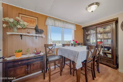 8938 Hawkeye Circle, Williams, AZ 86046 - Photo 5