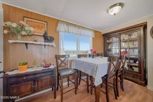 8938 Hawkeye Cir, Williams, AZ 86046 - Photo 5