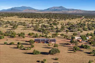 8938 Hawkeye Cir, Williams, AZ 86046 - Photo 27