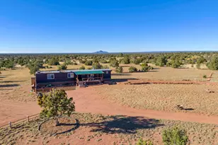 8938 Hawkeye Cir, Williams, AZ 86046 - Photo 19