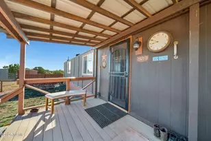 8938 Hawkeye Cir, Williams, AZ 86046 - Photo 3