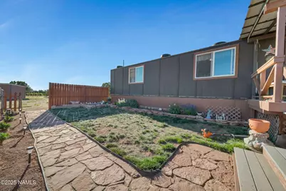 8938 Hawkeye Circle, Williams, AZ 86046 - Photo 13