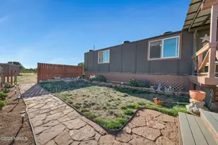 8938 Hawkeye Cir, Williams, AZ 86046 - Photo 13