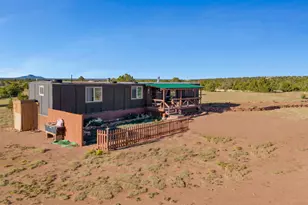 8938 Hawkeye Cir, Williams, AZ 86046 - Photo 31