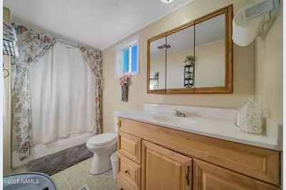 8938 Hawkeye Circle, Williams, AZ 86046 - Photo 9