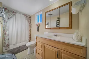 8938 Hawkeye Cir, Williams, AZ 86046 - Photo 9