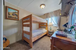 8938 Hawkeye Cir, Williams, AZ 86046 - Photo 11