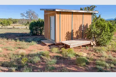 8938 Hawkeye Circle, Williams, AZ 86046 - Photo 15