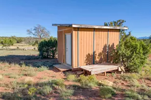 8938 Hawkeye Cir, Williams, AZ 86046 - Photo 15