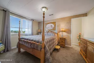 8938 Hawkeye Cir, Williams, AZ 86046 - Photo 7